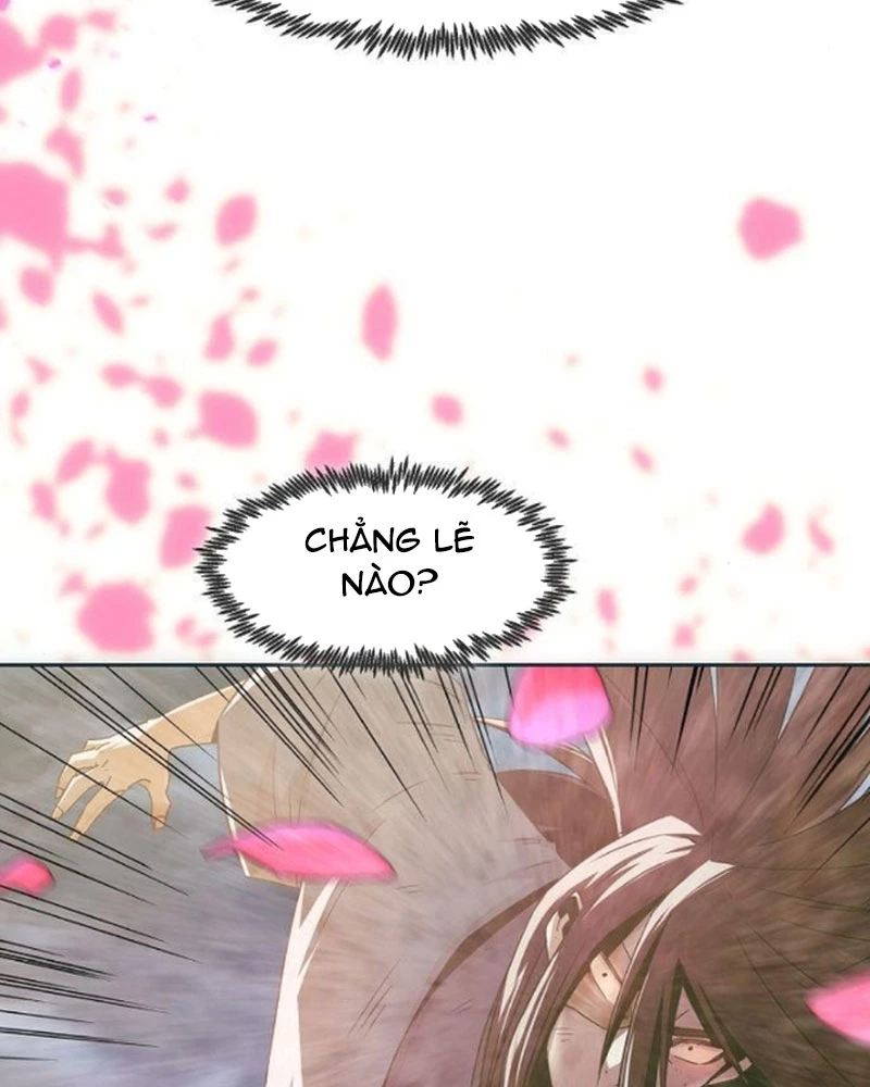 Tiểu Gia Chủ Của Tứ Xuyên Đường Gia Trở Thành Kiếm Thần Chapter 75 - 128