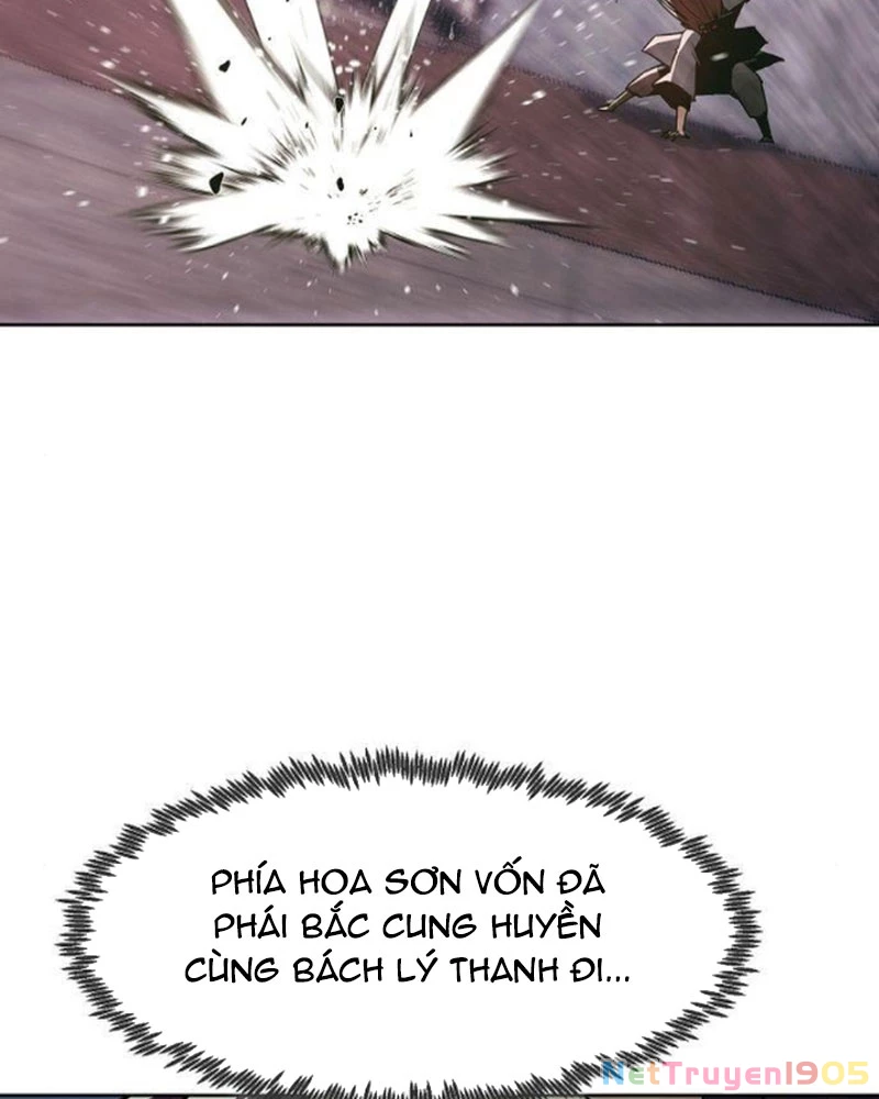 Tiểu Gia Chủ Của Tứ Xuyên Đường Gia Trở Thành Kiếm Thần Chapter 75 - 133