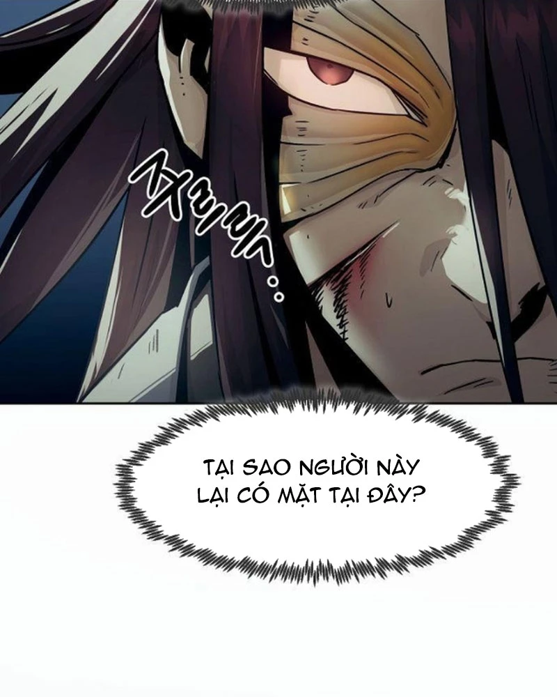 Tiểu Gia Chủ Của Tứ Xuyên Đường Gia Trở Thành Kiếm Thần Chapter 75 - 134