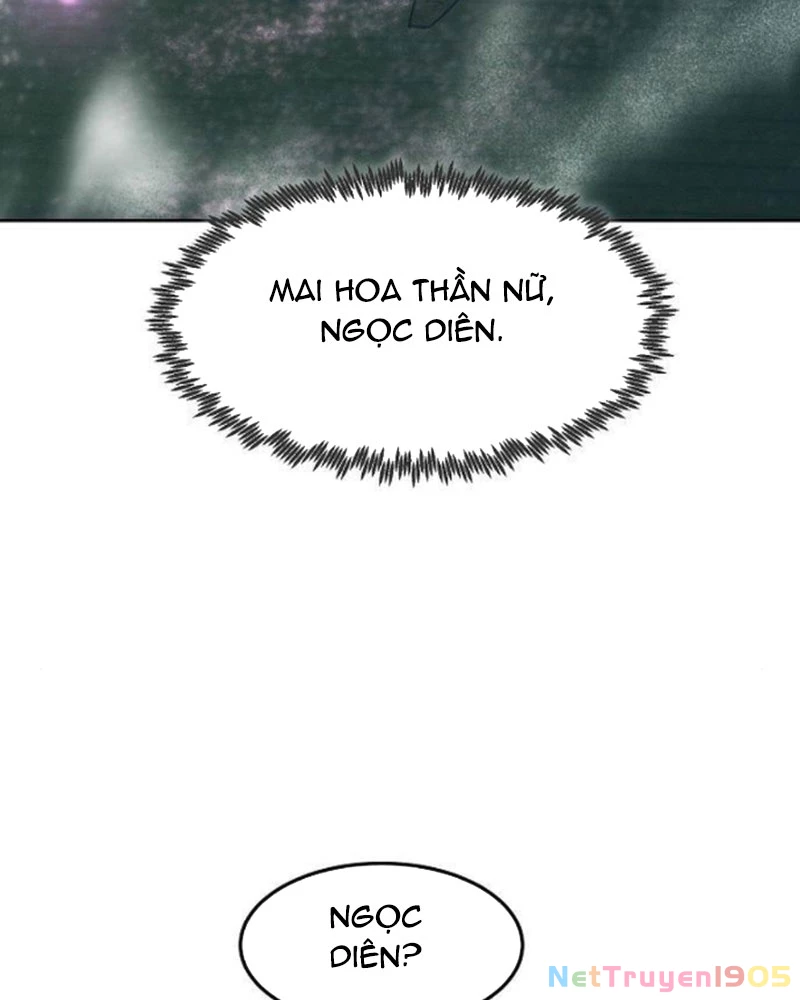 Tiểu Gia Chủ Của Tứ Xuyên Đường Gia Trở Thành Kiếm Thần Chapter 75 - 138