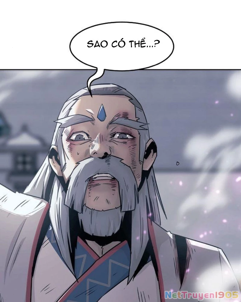 Tiểu Gia Chủ Của Tứ Xuyên Đường Gia Trở Thành Kiếm Thần Chapter 75 - 140