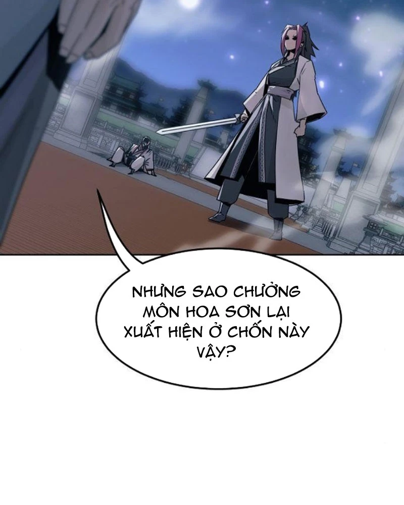 Tiểu Gia Chủ Của Tứ Xuyên Đường Gia Trở Thành Kiếm Thần Chapter 75 - 143