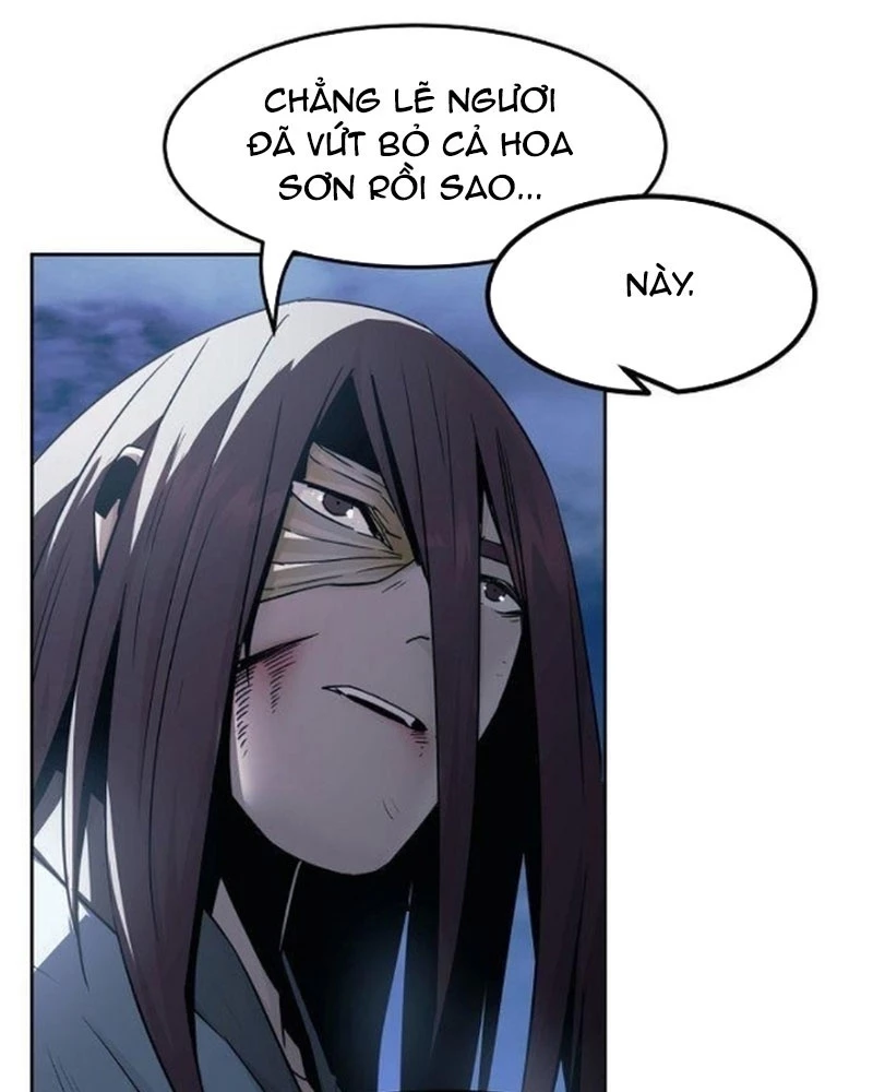 Tiểu Gia Chủ Của Tứ Xuyên Đường Gia Trở Thành Kiếm Thần Chapter 75 - 145