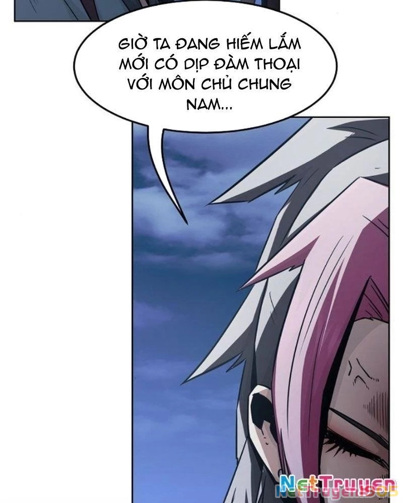 Tiểu Gia Chủ Của Tứ Xuyên Đường Gia Trở Thành Kiếm Thần Chapter 75 - 146
