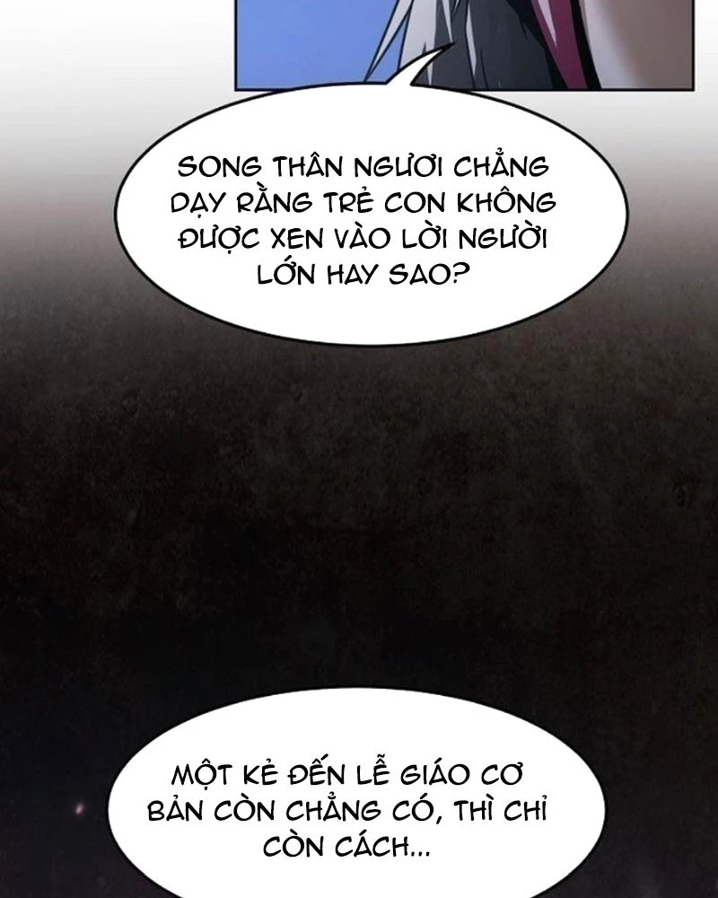 Tiểu Gia Chủ Của Tứ Xuyên Đường Gia Trở Thành Kiếm Thần Chapter 75 - 147