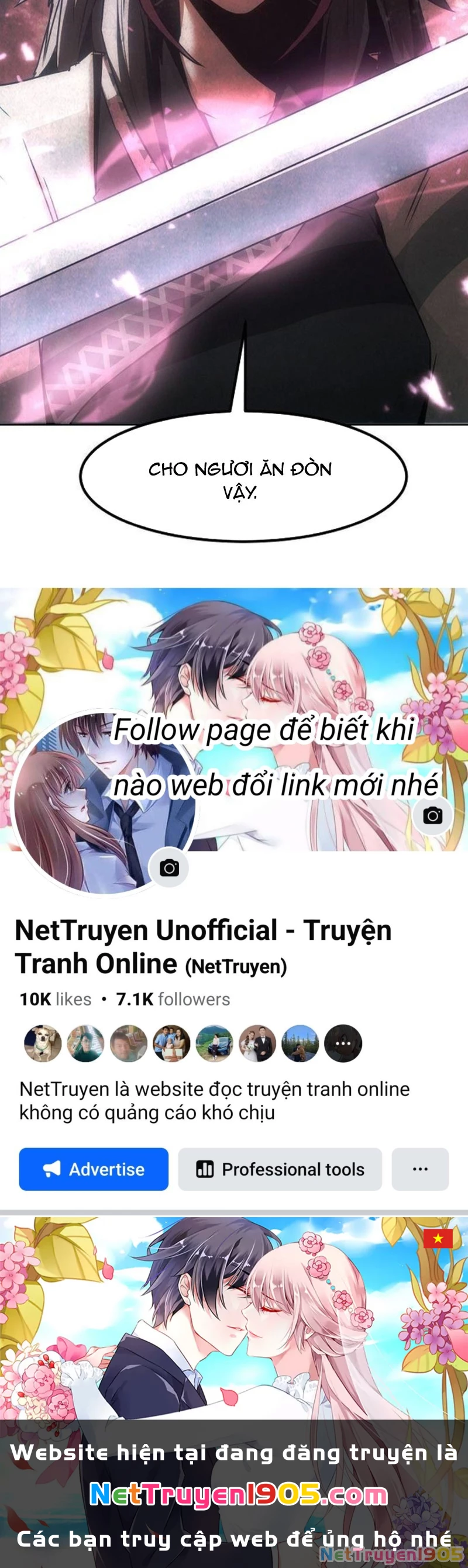 Tiểu Gia Chủ Của Tứ Xuyên Đường Gia Trở Thành Kiếm Thần Chapter 75 - 149