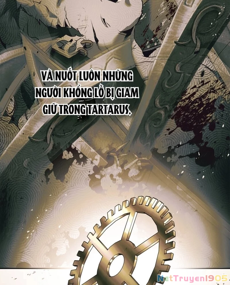 Thăng Cấp Cùng Thần Chapter 134 - 4