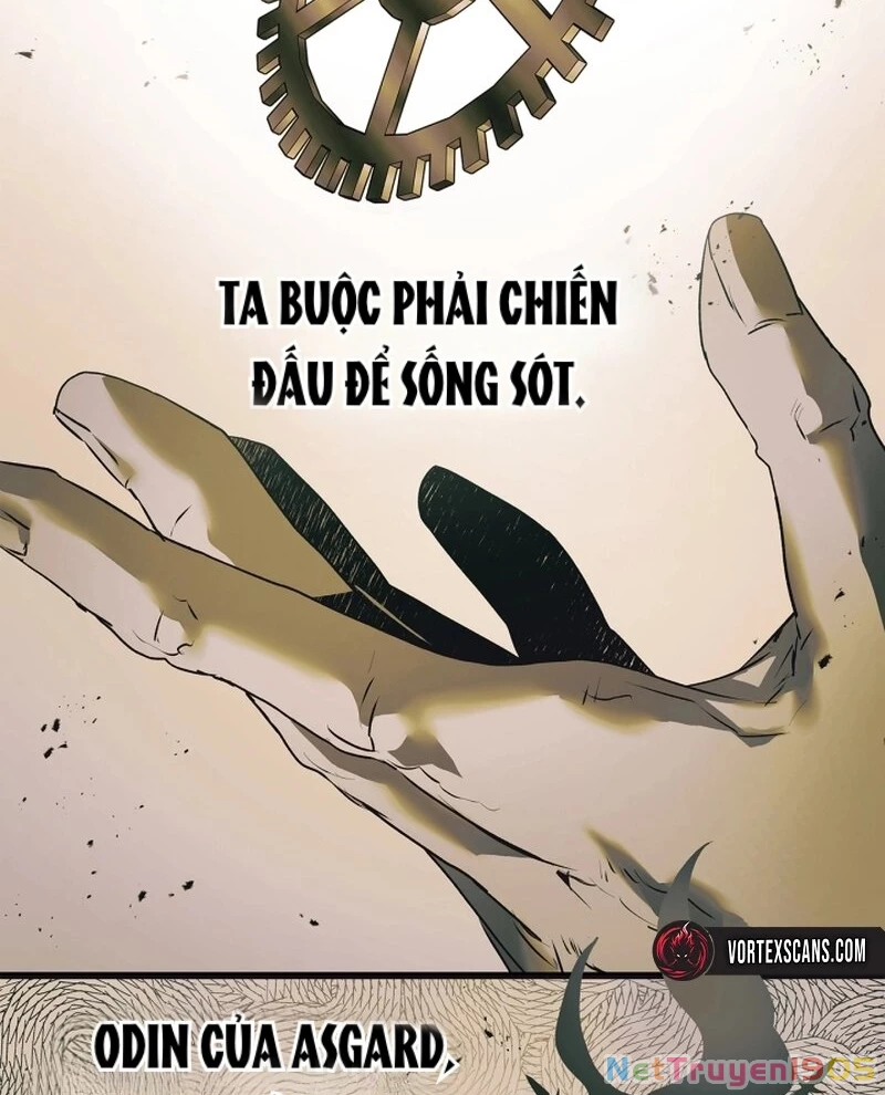 Thăng Cấp Cùng Thần Chapter 134 - 5