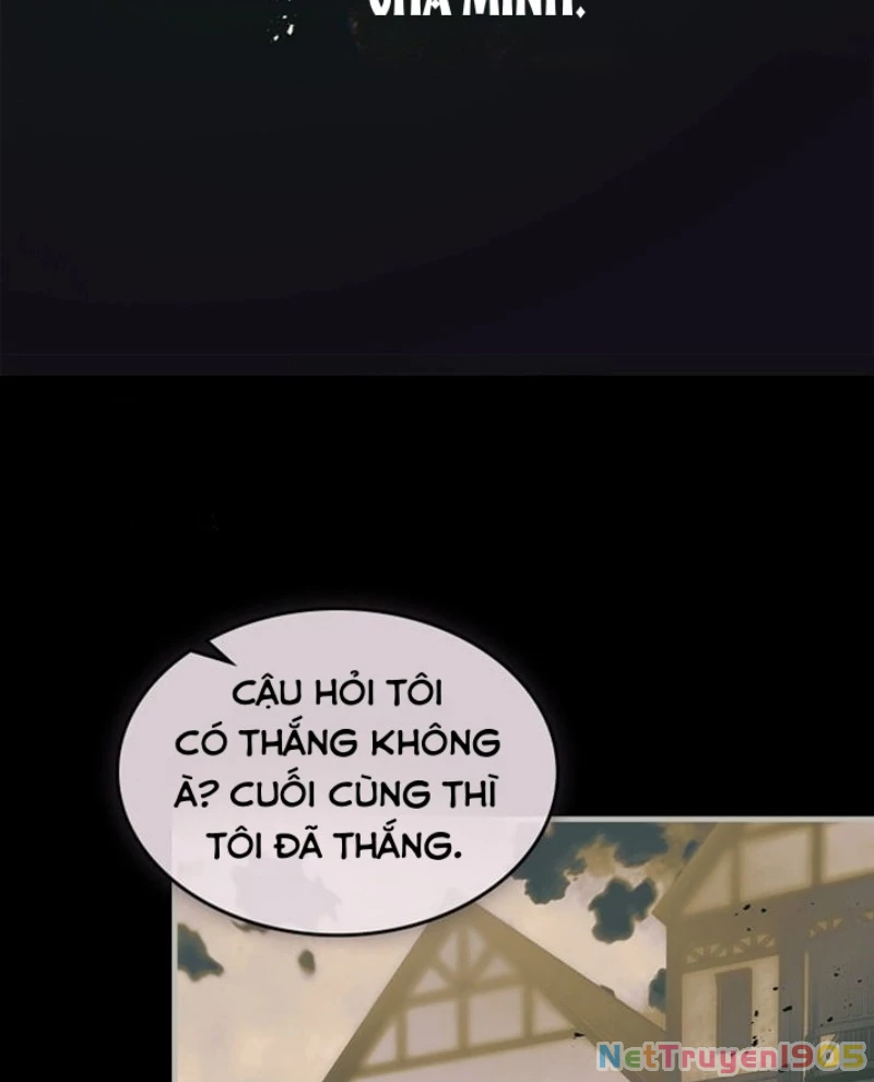 Thăng Cấp Cùng Thần Chapter 134 - 8