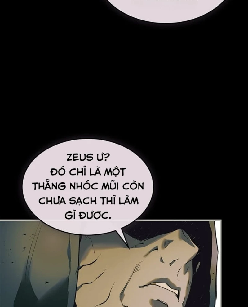 Thăng Cấp Cùng Thần Chapter 134 - 10