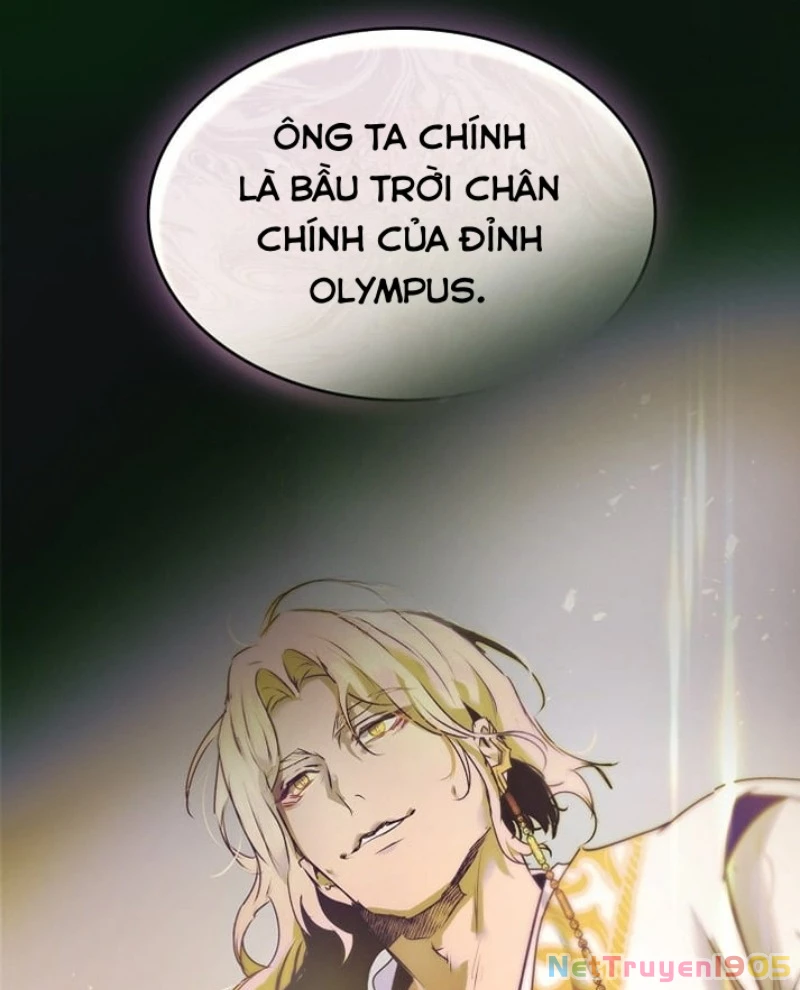 Thăng Cấp Cùng Thần Chapter 134 - 13