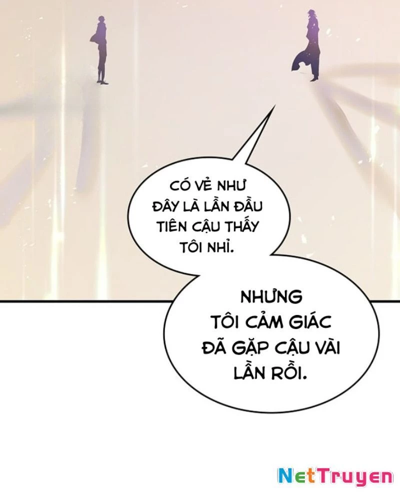 Thăng Cấp Cùng Thần Chapter 134 - 16
