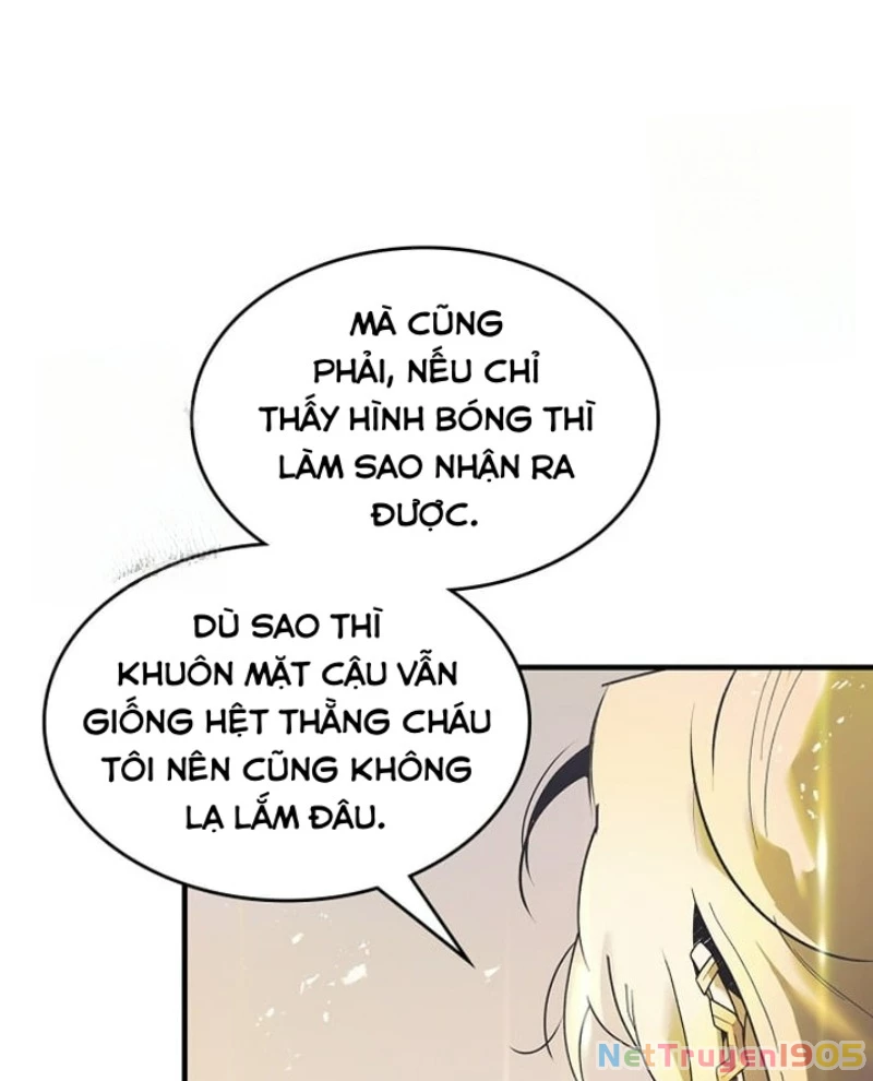 Thăng Cấp Cùng Thần Chapter 134 - 17