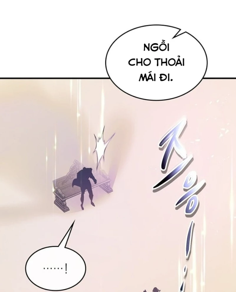 Thăng Cấp Cùng Thần Chapter 134 - 19