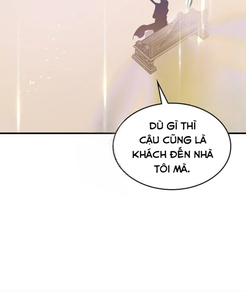 Thăng Cấp Cùng Thần Chapter 134 - 20