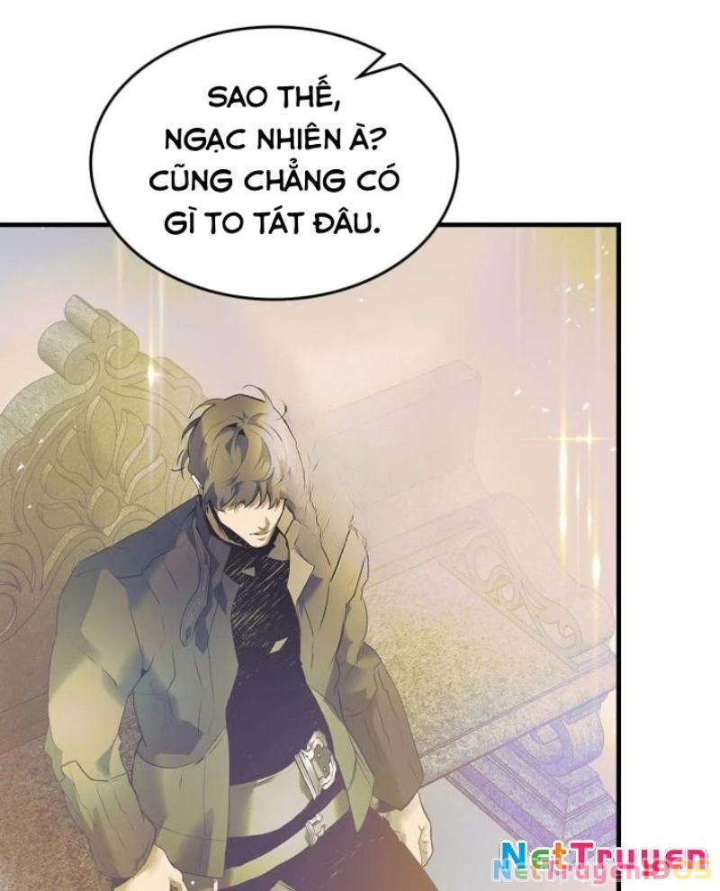 Thăng Cấp Cùng Thần Chapter 134 - 21