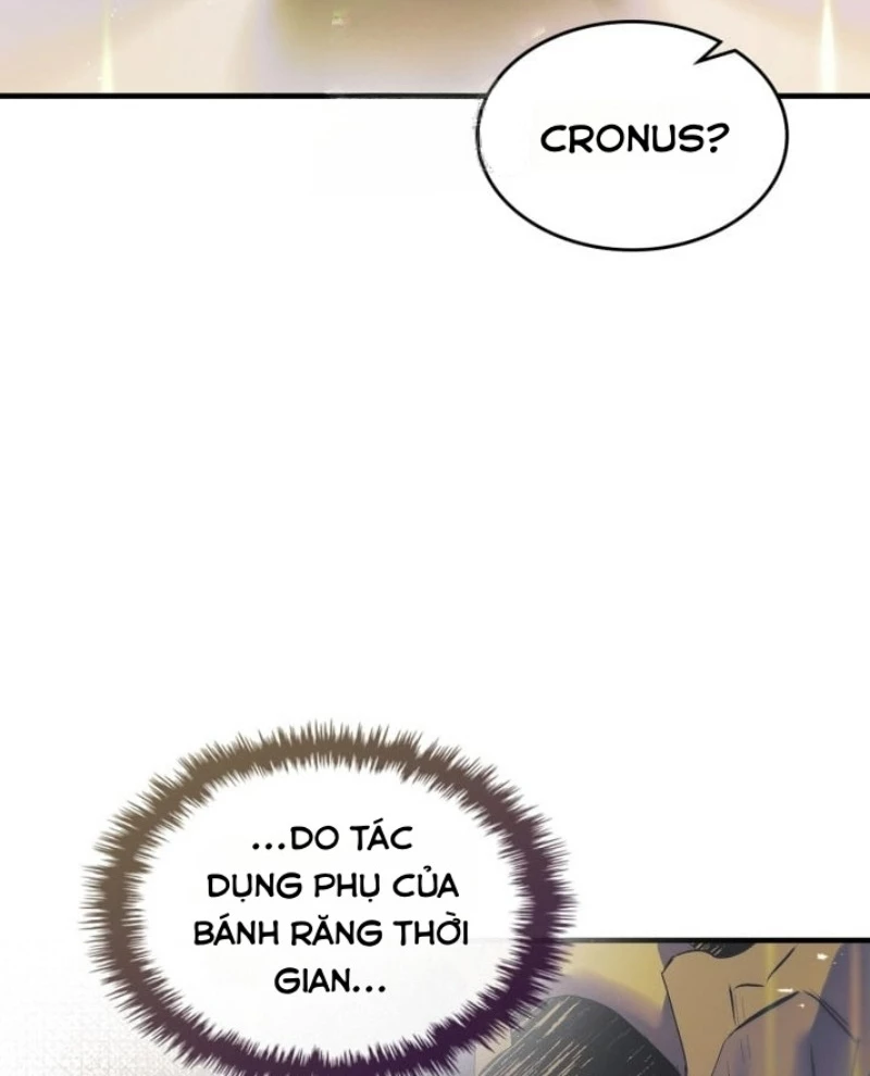 Thăng Cấp Cùng Thần Chapter 134 - 28