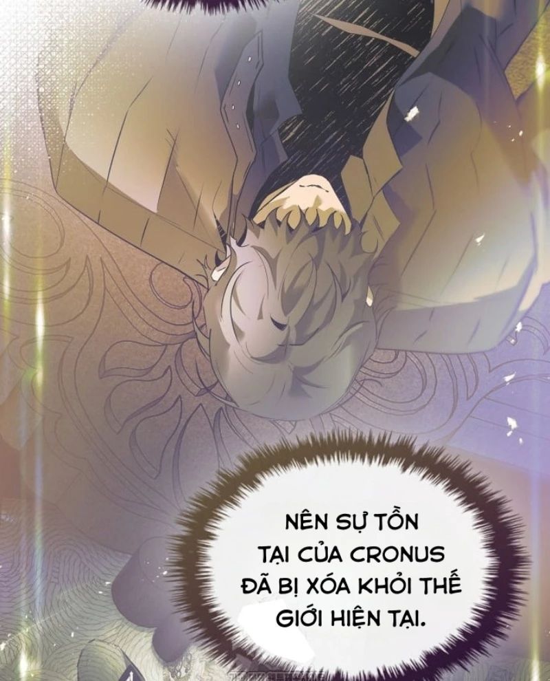 Thăng Cấp Cùng Thần Chapter 134 - 29