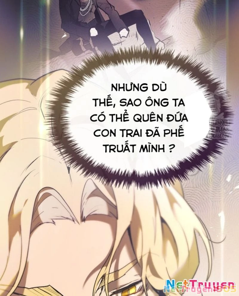 Thăng Cấp Cùng Thần Chapter 134 - 31