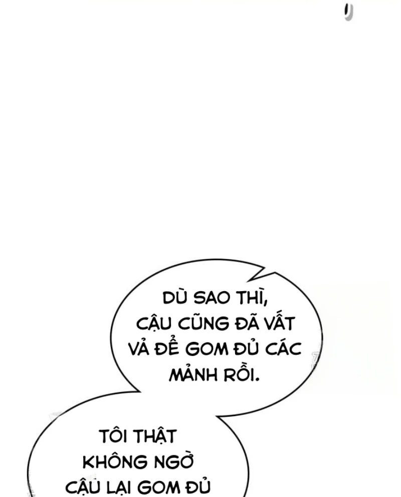 Thăng Cấp Cùng Thần Chapter 134 - 33