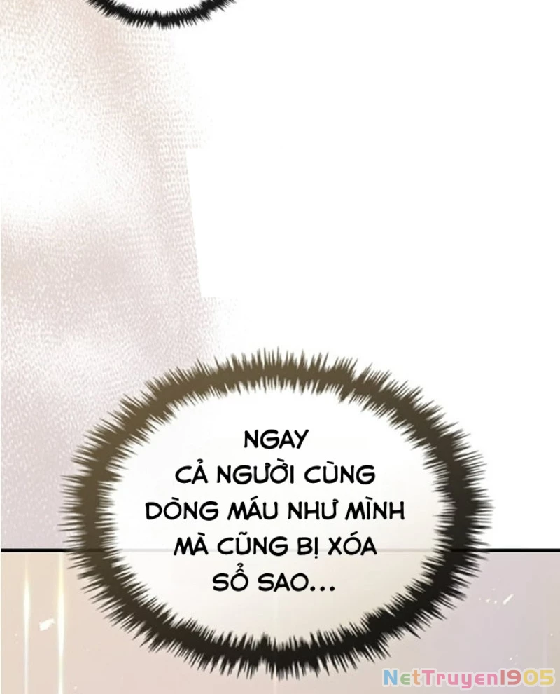 Thăng Cấp Cùng Thần Chapter 134 - 35