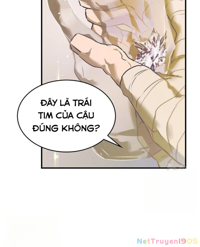 Thăng Cấp Cùng Thần Chapter 134 - 38