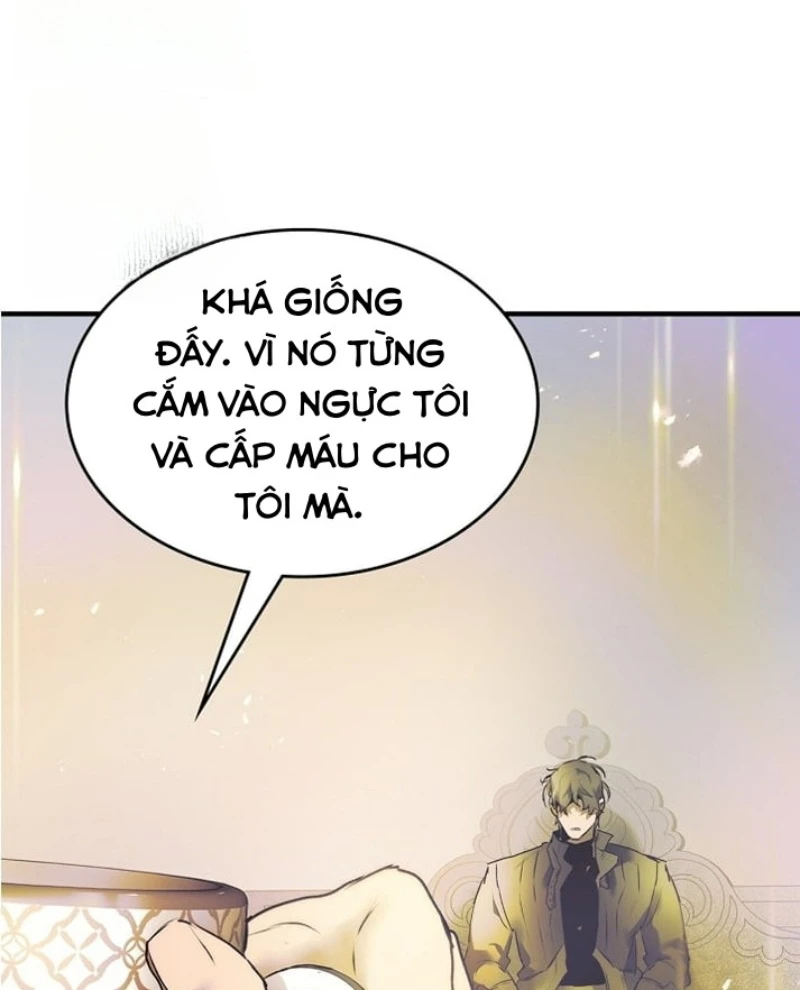 Thăng Cấp Cùng Thần Chapter 134 - 39