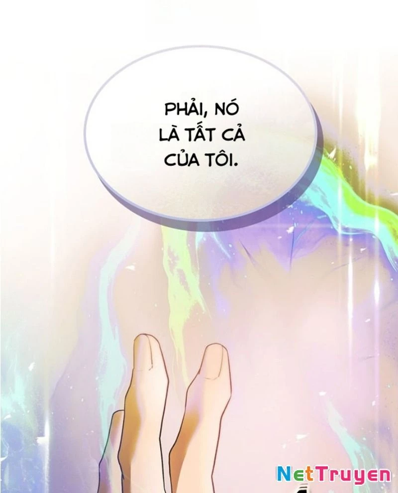 Thăng Cấp Cùng Thần Chapter 134 - 41
