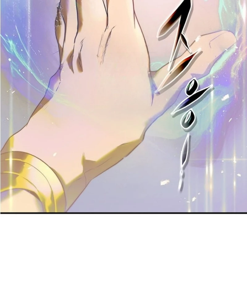 Thăng Cấp Cùng Thần Chapter 134 - 42