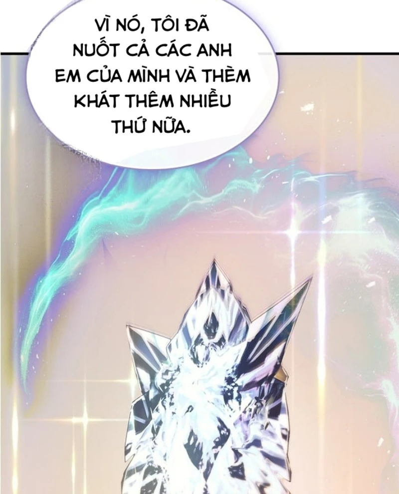Thăng Cấp Cùng Thần Chapter 134 - 45