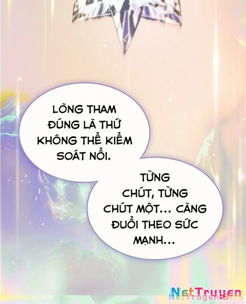 Thăng Cấp Cùng Thần Chapter 134 - 46