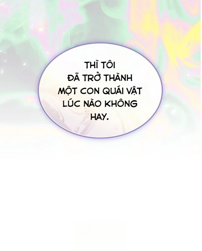 Thăng Cấp Cùng Thần Chapter 134 - 47