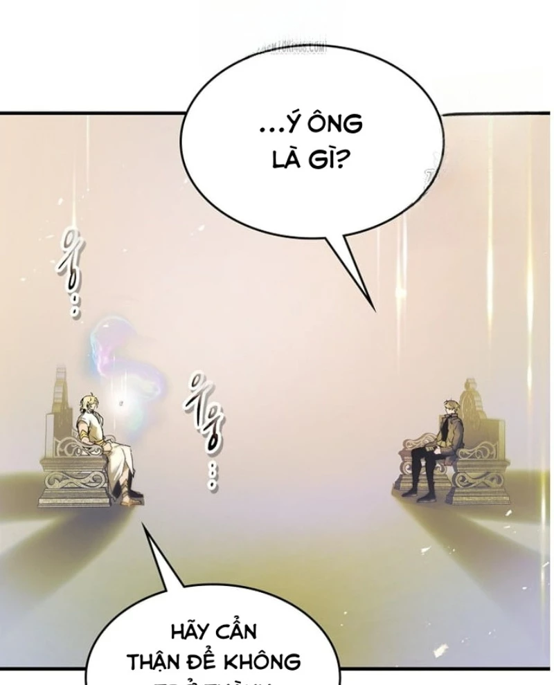 Thăng Cấp Cùng Thần Chapter 134 - 48