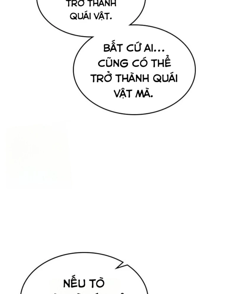 Thăng Cấp Cùng Thần Chapter 134 - 49