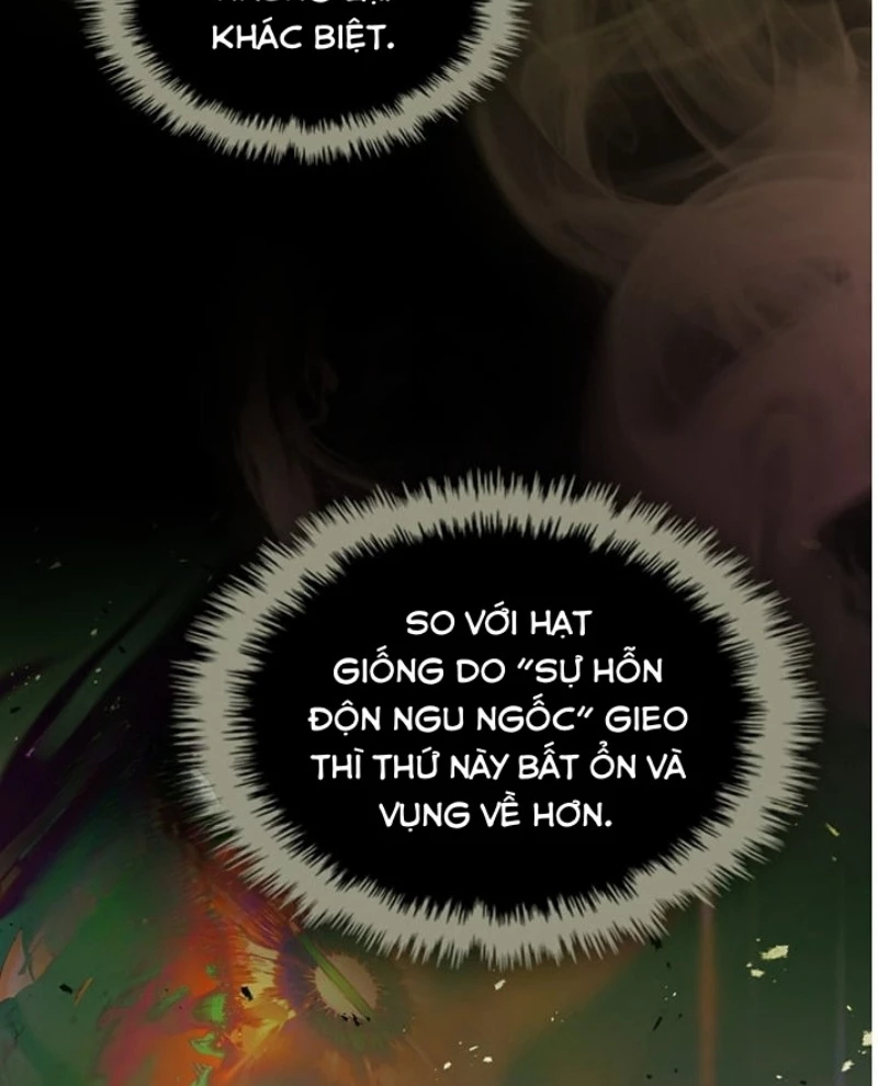 Thăng Cấp Cùng Thần Chapter 134 - 55