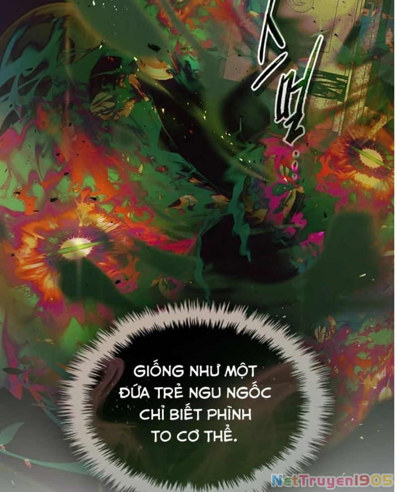 Thăng Cấp Cùng Thần Chapter 134 - 57