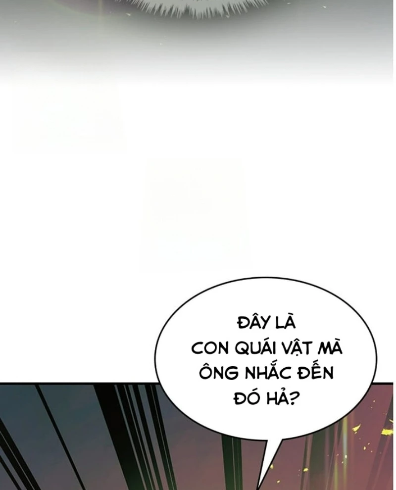 Thăng Cấp Cùng Thần Chapter 134 - 58