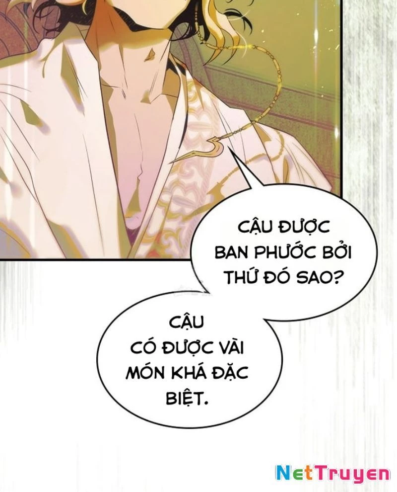 Thăng Cấp Cùng Thần Chapter 134 - 66