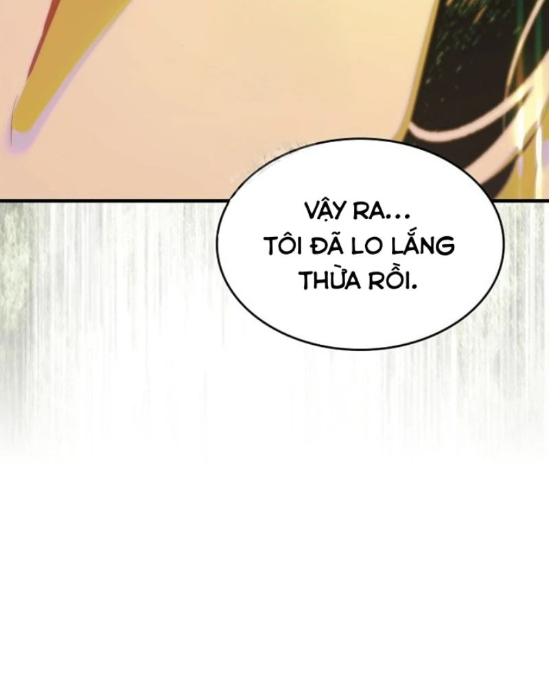 Thăng Cấp Cùng Thần Chapter 134 - 68