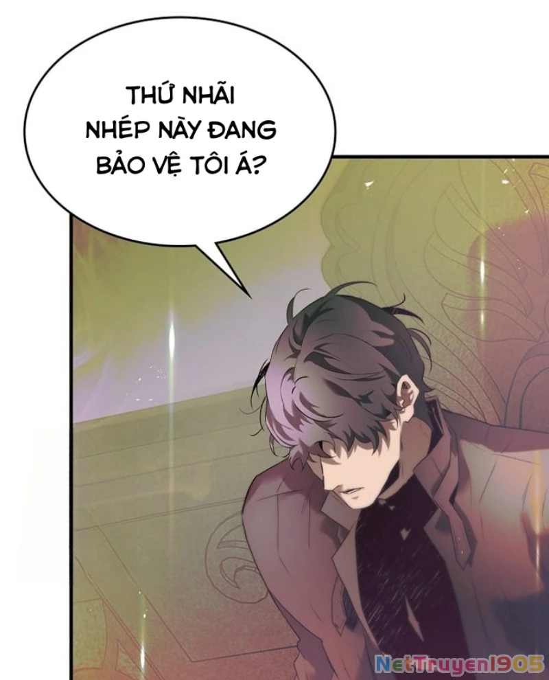 Thăng Cấp Cùng Thần Chapter 134 - 69