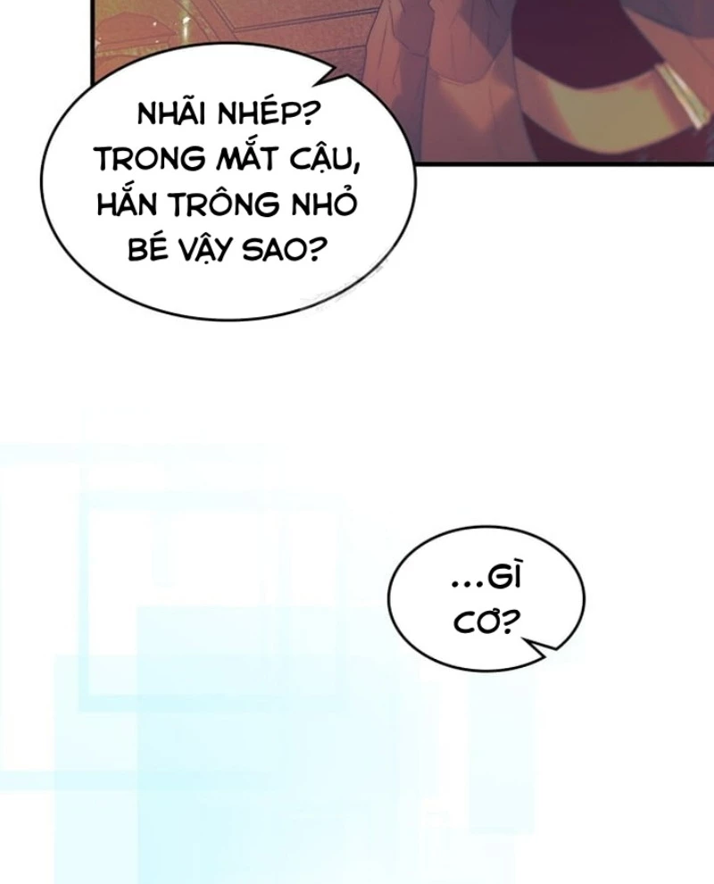 Thăng Cấp Cùng Thần Chapter 134 - 70