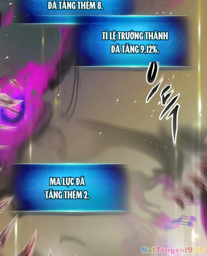 Thăng Cấp Cùng Thần Chapter 134 - 73