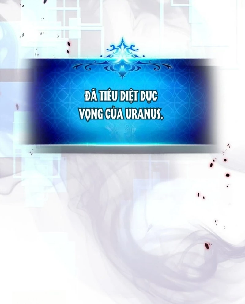 Thăng Cấp Cùng Thần Chapter 134 - 75
