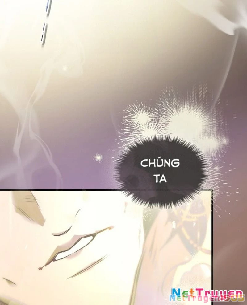 Thăng Cấp Cùng Thần Chapter 134 - 81