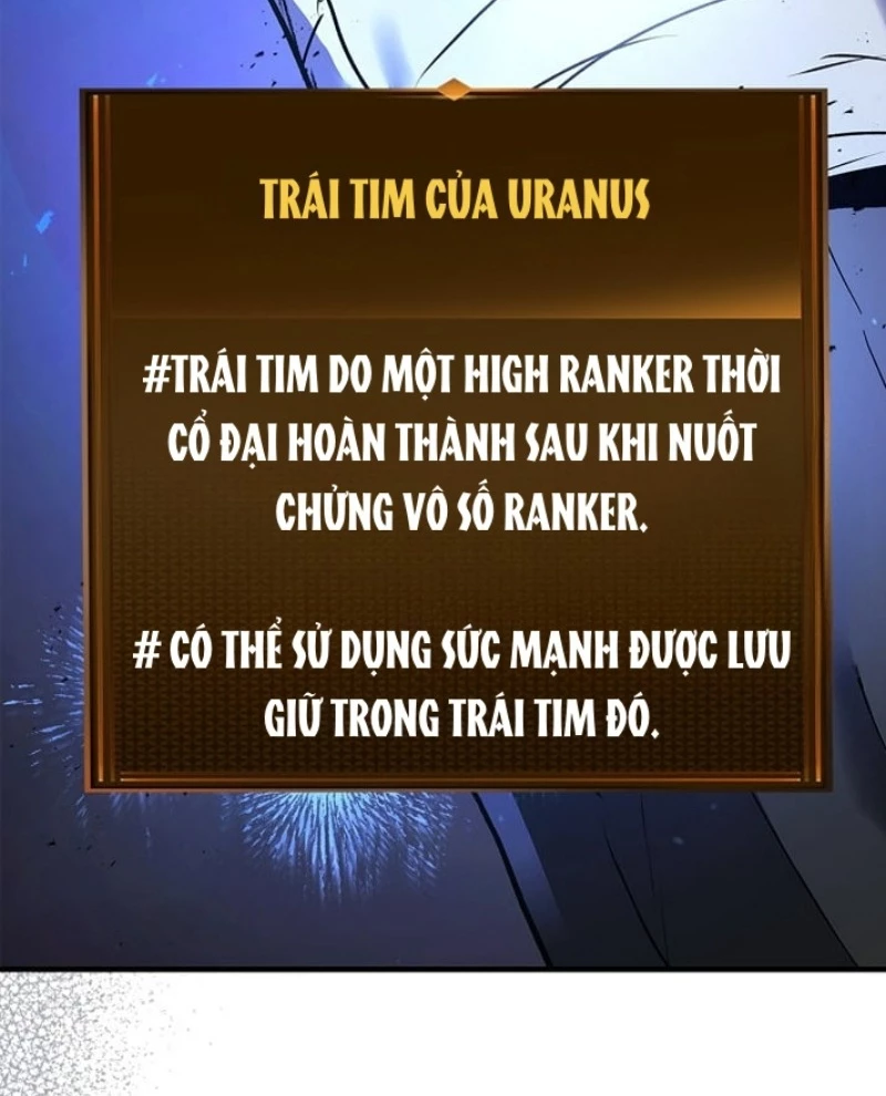 Thăng Cấp Cùng Thần Chapter 134 - 90