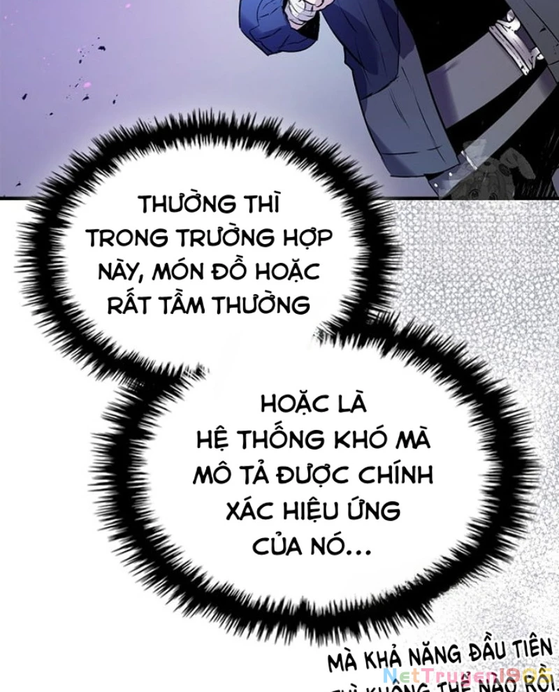 Thăng Cấp Cùng Thần Chapter 134 - 92