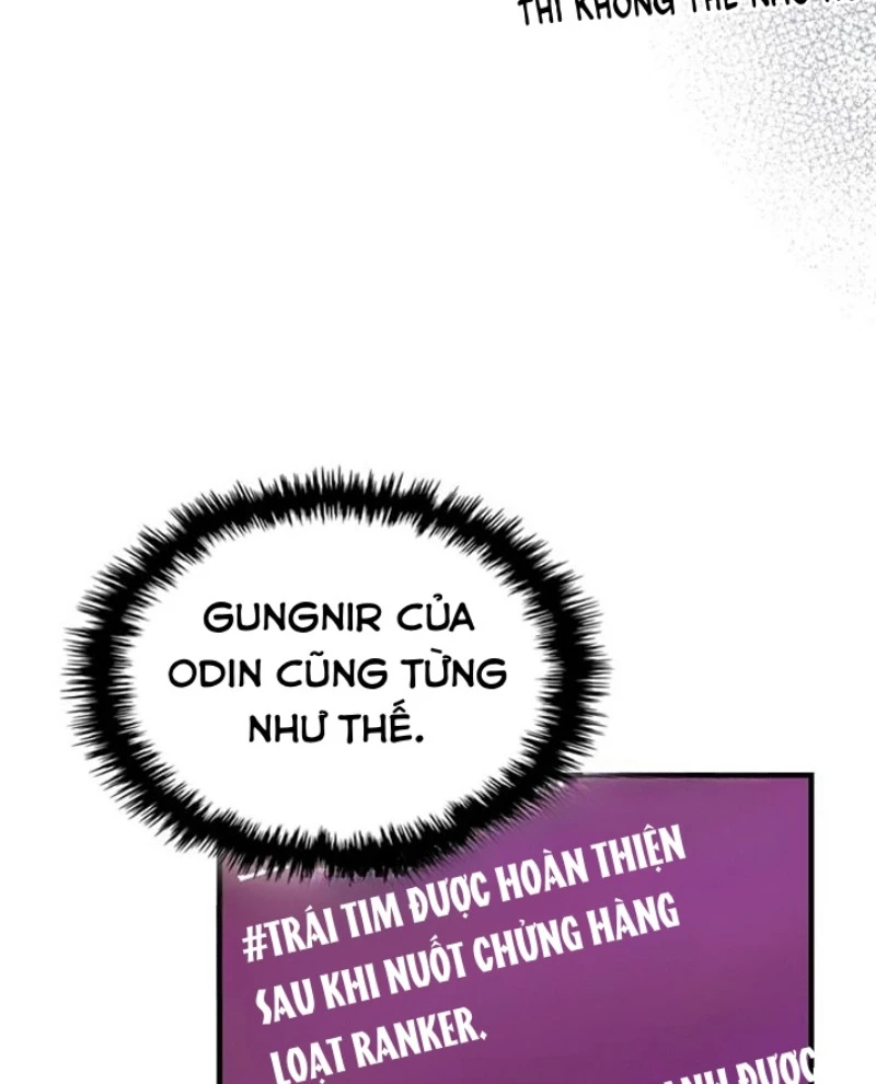 Thăng Cấp Cùng Thần Chapter 134 - 93