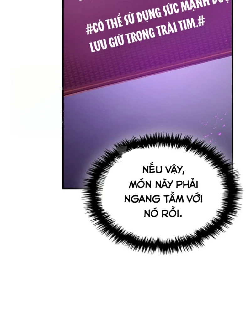 Thăng Cấp Cùng Thần Chapter 134 - 94