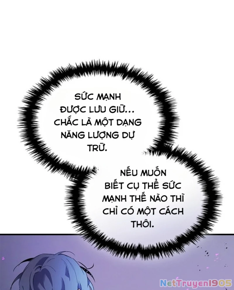 Thăng Cấp Cùng Thần Chapter 134 - 95