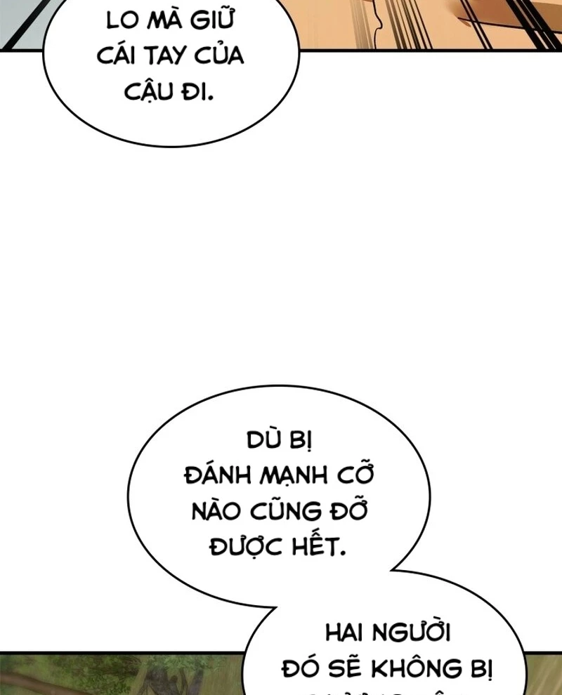 Thăng Cấp Cùng Thần Chapter 134 - 102